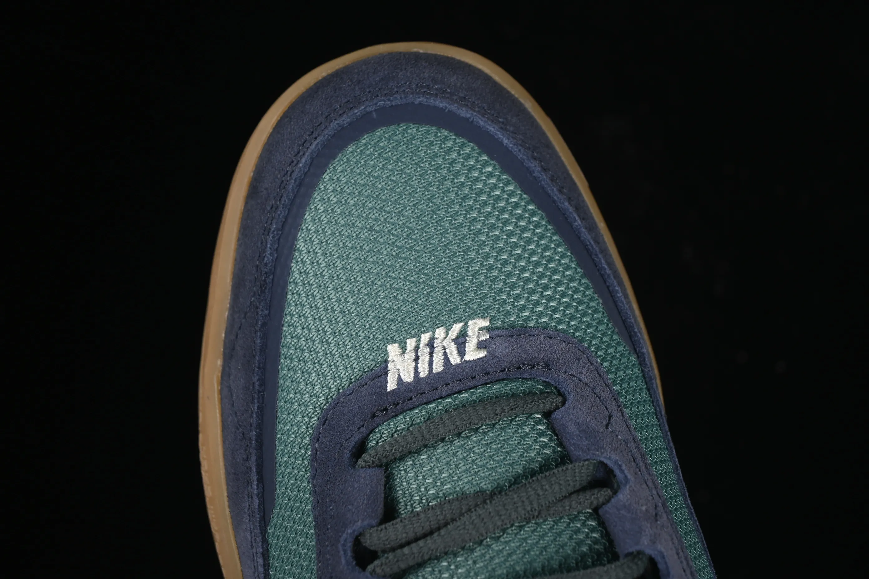 All categories Nk SB Dunk series Nk SB Dunk Low low-top sneakers Nike SB Day One Nike low-top casual sneakers FN4210-401